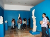 dia-internacional-de-los-museos-6