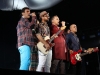 miguel-bose-1_0