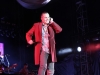 miguel-bose-7_0