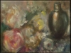 22-ofrenda-de-amor