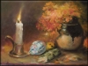 48-ofrenda