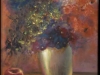 53-ofrenda-de-amor