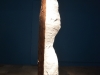 tierra-petrea-3