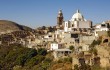 real-de-catorce