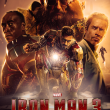 iron man 3