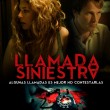 llamada-siniestra-poster