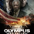 olympus-has-fallen-poster