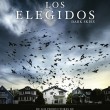 poster-los-elegidos