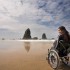 turismo incluyente