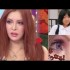 Una mújer japonesa se opero más de 30 veces para parecer muñeca francesa