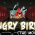 Angry Birds pelicula