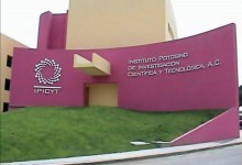 CONVOCATORIA IPICYT