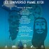 El Universo Pame Xi