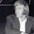 Ray Manzarek