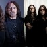 black-sabbath-megadeth
