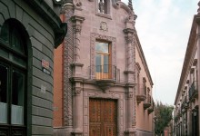 caja real san luis potosi