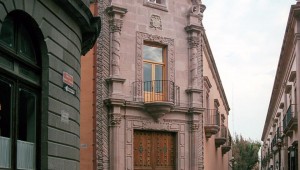 caja real san luis potosi