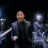 daft-punk-pharrell-650-430