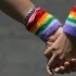 derechos-pareja-gay-dia-internacioanl-contra-la-homofobia
