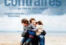 des-vents-contraires