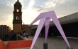 día internacional de los museos (7)