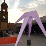 día internacional de los museos (7)