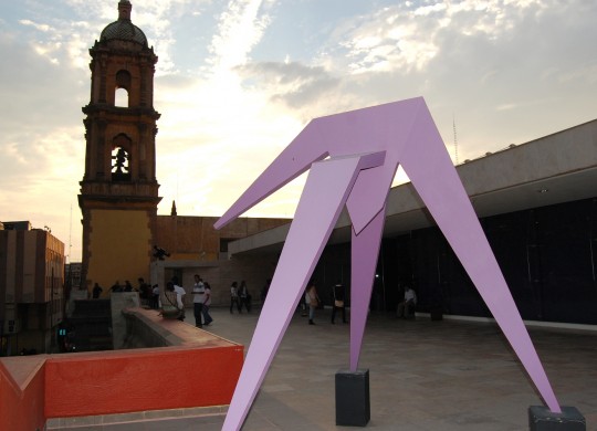 #div4 día internacional de los museos (7)
