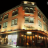 hotel concordia