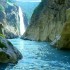 huasteca potosina