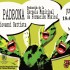invitación Serva Padrona (1)