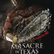 massacre en texas