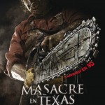 massacre en texas