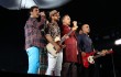 miguel bose 1