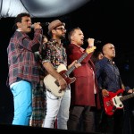 miguel bose 1