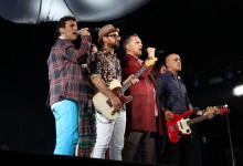 miguel bose 1
