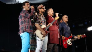 miguel bose 1