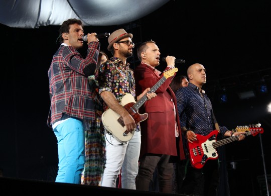 #div2 miguel bose 1
