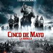 pelicula 5 de mayo