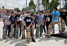 skate10