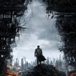 star-trek-into-darkness-poster