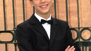 vladimir petrov