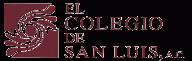 logo-colsan