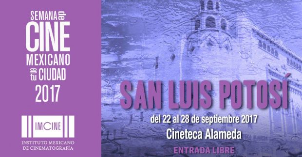 san luis potos latino personals Meet san luis singles online & chat in the forums dhu is a 100% free dating site to find personals & casual encounters in san luis. san luis potos latino personals Meet san luis singles online & chat in the forums dhu is a 100% free dating site to find personals & casual encounters in san luis.
