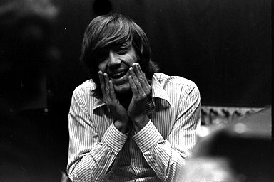 The Doors: morre o tecladista Ray Manzarek - Delfos