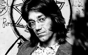 Ray Manzarek, tecladista do The Doors, morre aos 74 anos - @aredacao