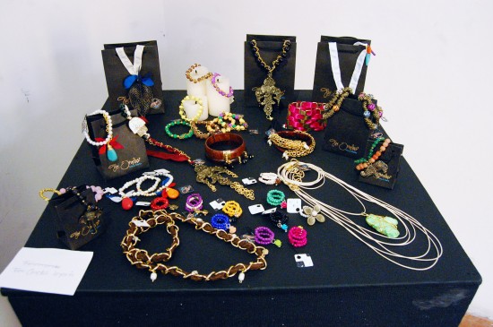 Expoventa Mariano Jiménez 1