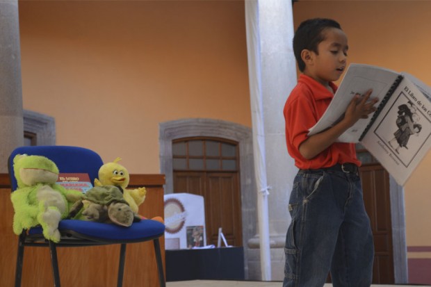 diadellibro