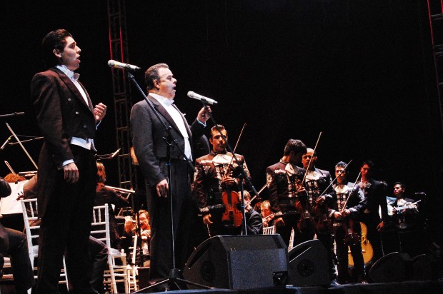 Fernando  de la mora (11)