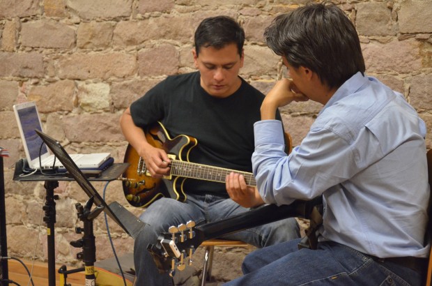 MÚSICA 2013_3