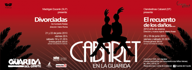cabaret_face-01